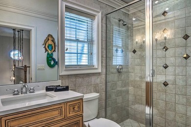 Turnkey, fully furnished and income-producing, this Destin - photo 13