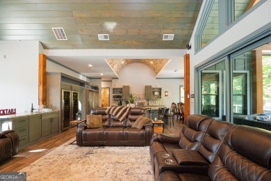 In the sought-after gated community Shores at Lynncliff Cove - photo 13