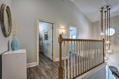 Turnkey, fully furnished and income-producing, this Destin - photo 14