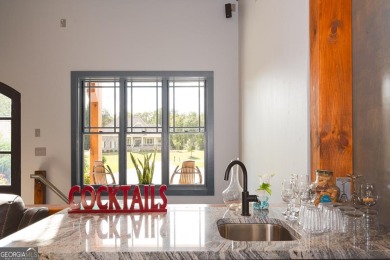 In the sought-after gated community Shores at Lynncliff Cove - photo 14