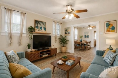 Located in the highly desirable Live Oak neighborhood, this - photo 4