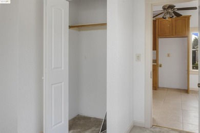 Welcome to this charming and roomy 1916 era single family home - photo 15