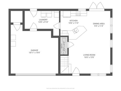 Turnkey, fully furnished and income-producing, this Destin - photo 15