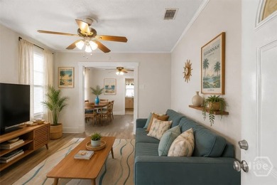 Located in the highly desirable Live Oak neighborhood, this - photo 5