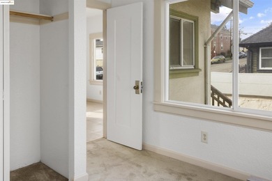 Welcome to this charming and roomy 1916 era single family home - photo 17