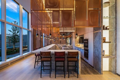 THE SMARTEST BUY IN BROOKLYN. BROOKLYN POINT OFFERS ONE OF THE - photo 17