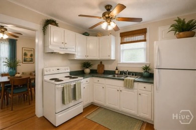 Located in the highly desirable Live Oak neighborhood, this - photo 8
