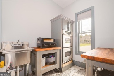 In the sought-after gated community Shores at Lynncliff Cove - photo 19
