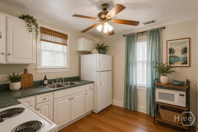 Located in the highly desirable Live Oak neighborhood, this - photo 9