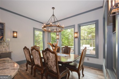 In the sought-after gated community Shores at Lynncliff Cove - photo 20