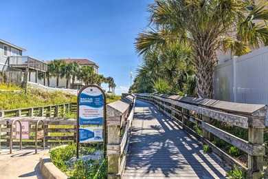 Turnkey, fully furnished and income-producing, this Destin - photo 21