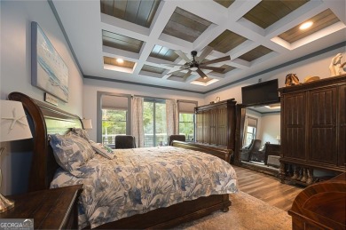 In the sought-after gated community Shores at Lynncliff Cove - photo 21