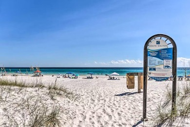 Turnkey, fully furnished and income-producing, this Destin - photo 22
