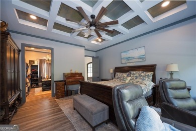 In the sought-after gated community Shores at Lynncliff Cove - photo 22