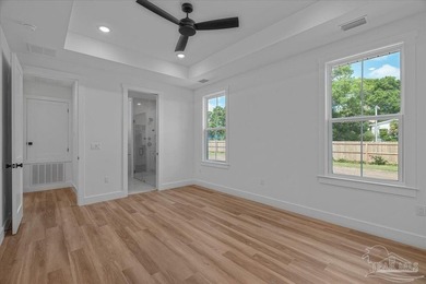 New Construction | 2-Car Garage | 9' Ceilings Be the first to - photo 22