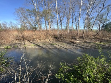 Meadows & Woods Along Keshequa Creek - photo 2