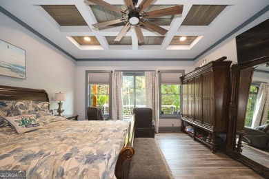 In the sought-after gated community Shores at Lynncliff Cove - photo 23