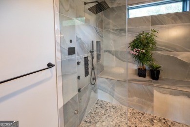 In the sought-after gated community Shores at Lynncliff Cove - photo 25