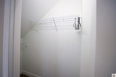 What a gem, basically brand new (built in 2023), lake - photo 25