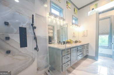In the sought-after gated community Shores at Lynncliff Cove - photo 26