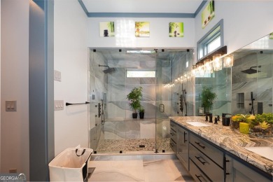 In the sought-after gated community Shores at Lynncliff Cove - photo 27