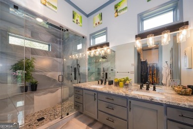 In the sought-after gated community Shores at Lynncliff Cove - photo 28