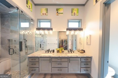 In the sought-after gated community Shores at Lynncliff Cove - photo 29