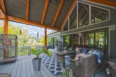 In the sought-after gated community Shores at Lynncliff Cove - photo 30