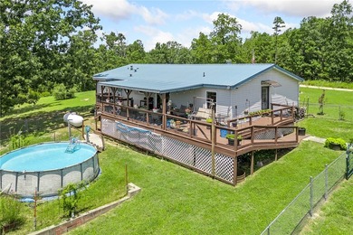 This one is a gem!! 4.92 m/l acres, 1,680 sqft 3 bedroom 2 - photo 3