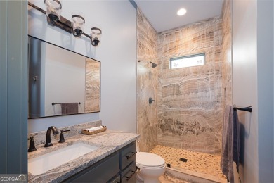 In the sought-after gated community Shores at Lynncliff Cove - photo 33