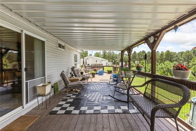This one is a gem!! 4.92 m/l acres, 1,680 sqft 3 bedroom 2 - photo 4