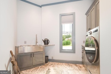 In the sought-after gated community Shores at Lynncliff Cove - photo 34