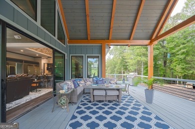 In the sought-after gated community Shores at Lynncliff Cove - photo 36