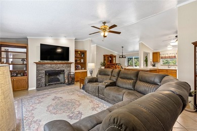 This one is a gem!! 4.92 m/l acres, 1,680 sqft 3 bedroom 2 - photo 8