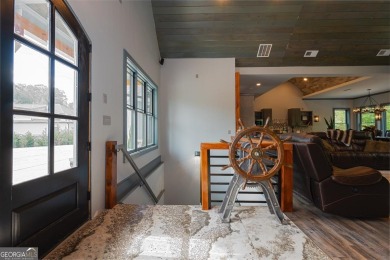 In the sought-after gated community Shores at Lynncliff Cove - photo 39