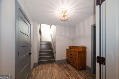 In the sought-after gated community Shores at Lynncliff Cove - photo 40