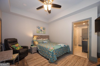 In the sought-after gated community Shores at Lynncliff Cove - photo 41