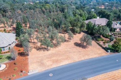 Lake Shasta Lot For Sale in Redding California