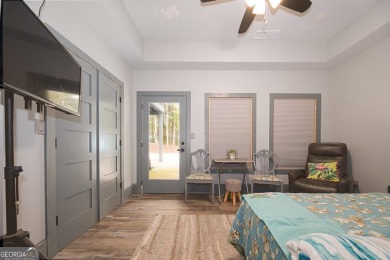 In the sought-after gated community Shores at Lynncliff Cove - photo 42