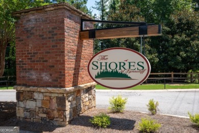 In the sought-after gated community Shores at Lynncliff Cove - photo 46