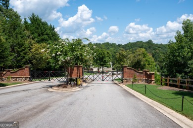 In the sought-after gated community Shores at Lynncliff Cove - photo 47