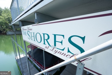 In the sought-after gated community Shores at Lynncliff Cove - photo 48