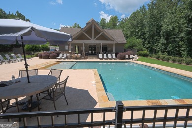 In the sought-after gated community Shores at Lynncliff Cove - photo 50
