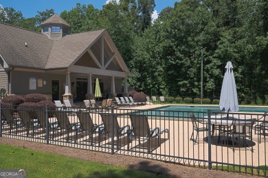 In the sought-after gated community Shores at Lynncliff Cove - photo 51