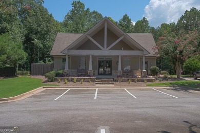In the sought-after gated community Shores at Lynncliff Cove - photo 52