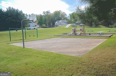 In the sought-after gated community Shores at Lynncliff Cove - photo 55