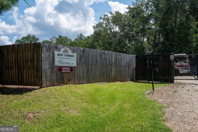 In the sought-after gated community Shores at Lynncliff Cove - photo 57