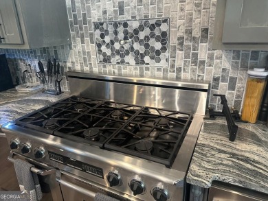 In the sought-after gated community Shores at Lynncliff Cove - photo 59