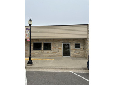 Lake Delhi Commercial For Sale in Delhi Iowa