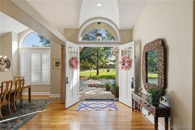 Opportunity awaits with the layout of this home. The main living - photo 7